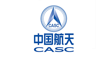 黄江镇网站备案